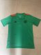 Celtic Special Edition  Fans 1:1 Quality Soccer Jersey 24-25