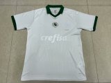 Palmeiras Special Edition  fans 1:1 Quality Soccer Jersey   24-25