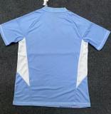 Spain Goalkeeper  Fans  1:1 Quality Soccer Jersey  24-25