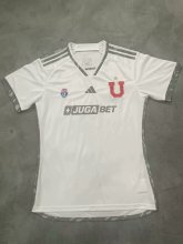 Universidad De Chile Away women 24-25
