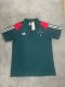 Cruzeiro  POLO  Fans 1:1 Quality Soccer Jersey  24-25