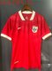 Panama Home   Fans 1:1 Quality Soccer Jersey    24-25