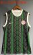 Nigeria Special Edition   vest  fans  1:1 Quality Soccer Jersey  23-24