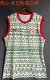 Nigeria   Special  Edition   vest   fans  1:1 Quality Soccer Jersey  23-24