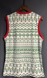 Nigeria   Special  Edition   vest   fans  1:1 Quality Soccer Jersey  23-24