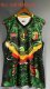 Mali Special Edition  vest   Fans  1:1 Quality Soccer Jersey   23-24