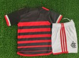 Flamenco  Home  Kids  24-25
