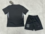 Corinthians  Away  kids  24-25