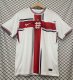 England Special Edition  Fans  1:1 Quality Soccer Jersey   24-25
