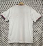 England Special Edition  Fans  1:1 Quality Soccer Jersey   24-25