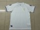 Uruguay Special Edition fans 1:1 Quality Soccer Jersey   24-25