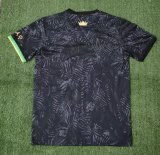 Brazil  Special Edition Fans 1:1 Quality Soccer Jersey  24-25