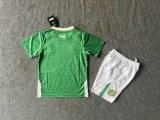 Northern Ireland  home  Kids  1：1  24-25