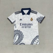Real Madrid  Special Edition    Fans  1:1 Quality Soccer Jersey    24-25