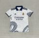 Real Madrid  Special Edition    Fans  1:1 Quality Soccer Jersey    24-25
