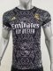 Real Madrid  Special Edition  Player  1:1 Quality Soccer Jersey   24-25