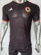 Roma Third Player  1:1 Quality Soccer Jersey   24-25