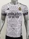 Real Madrid  Special Edition  Player  1:1 Quality Soccer Jersey   24-25