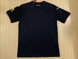 Leverkusen Special Edition  Fans 1:1 Quality Soccer Jersey  24-25