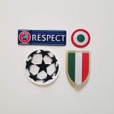 Retro Juventus Home  1:1 Quality Soccer Jersey  2018-2019