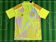 Mexico goalkeeper  Fans  1:1 Quality Soccer Jersey   24-25