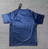 Manchester United Special Edition  Fans 1:1 Quality Soccer Jersey    24-25