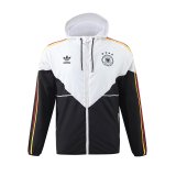 Germany Windbreaker 23-24
