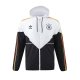 Germany Windbreaker 23-24