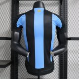 Argentina Special Edition  Player 1:1 Quality Soccer Jersey  24-25