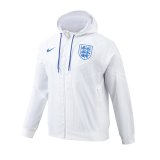 England Windbreaker 23-24