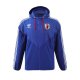 Japan Windbreaker 23-24