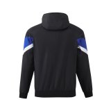 Inter Milan  Windbreaker 23-24