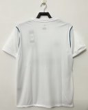 Retro Real Madrid Home 2017-2018