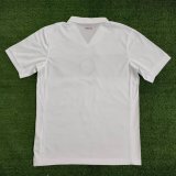 Turkey Home Fans  1:1 Quality Soccer Jersey   24-25