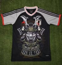 Japan Special Edition  Fans 1:1 Quality Soccer Jersey  24-25
