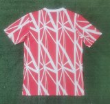 Bayern Munich Training clothing Fans 1:1 Quality Soccer Jersey   24-25