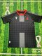 Georgia third away  Fans  1:1 Quality Soccer Jersey   24-25