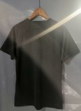 Netherlands  Special Edition  fans 1:1 Quality Soccer Jersey  24-25