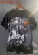 Netherlands  Special Edition  fans 1:1 Quality Soccer Jersey  24-25