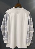 Manchester City Special Edition Long Sleeve  Fans  24-25