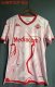 Florence third  Away Fans  1:1 Quality Soccer Jersey   24-25