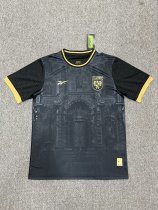 Panama Special Edition  Fans 1:1 Quality Soccer Jersey    24-25