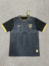 Panama Special Edition  Fans 1:1 Quality Soccer Jersey    24-25
