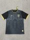 Panama Special Edition  Fans 1:1 Quality Soccer Jersey    24-25