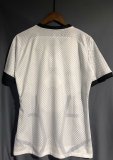 Inter Milan  Special Edition  fans  1:1 Quality Soccer Jersey    24-25