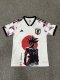 Japan Special Edition Dragon Ball Fans 1:1 24-25