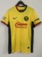 Club American home  Fans 1:1 Quality Soccer Jersey    24-25