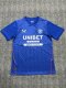 Rangers Home Fans  1:1 Quality Soccer Jersey   24-25