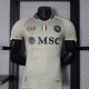Napoli Special Edition Player 1:1 Quality Soccer Jersey   24-25