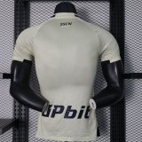Napoli Special Edition Player 1:1 Quality Soccer Jersey   24-25